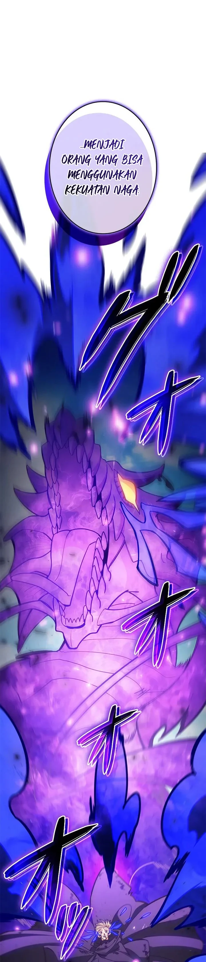 Halaman 42 — White Dragon Duke: Pendragon Chapter 127