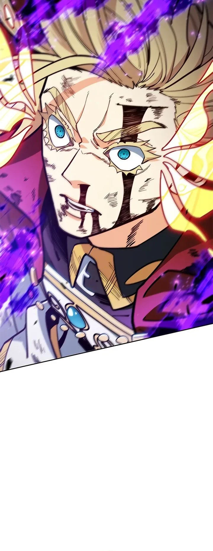 Halaman 44 — White Dragon Duke: Pendragon Chapter 127