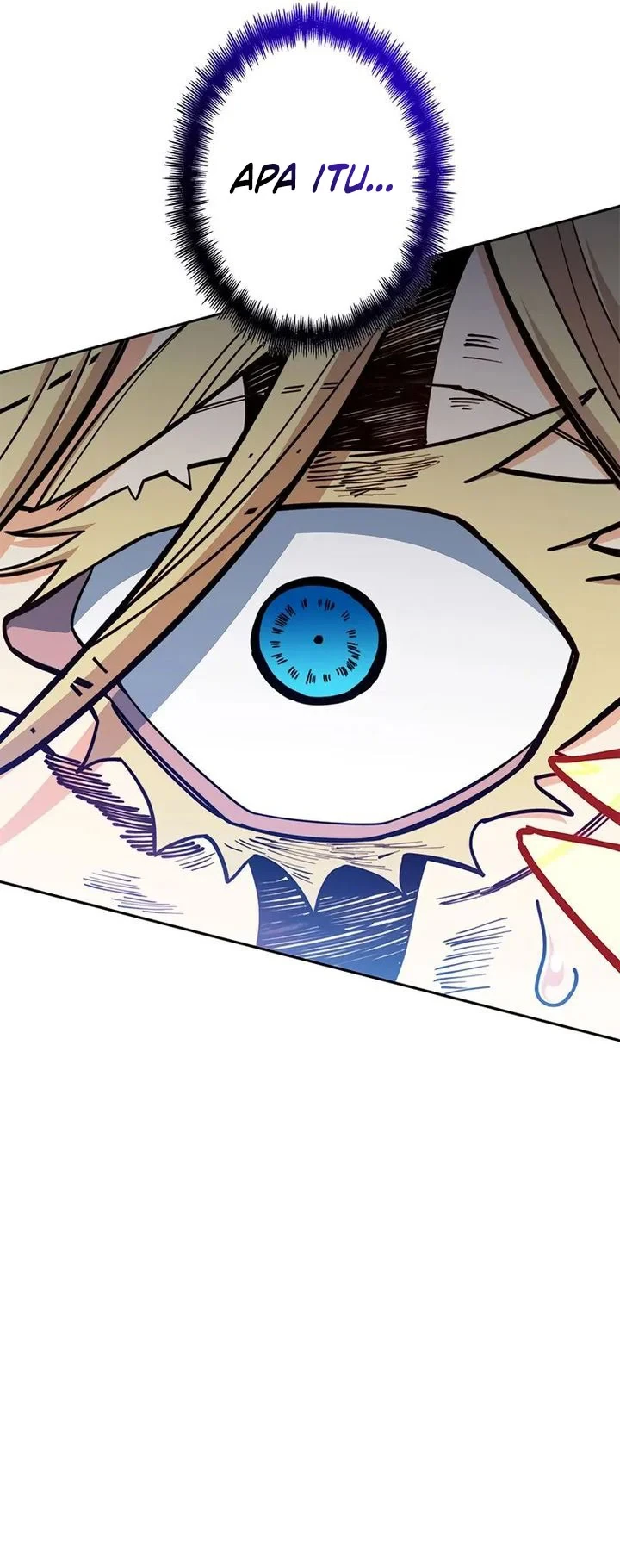Halaman 45 — White Dragon Duke: Pendragon Chapter 127