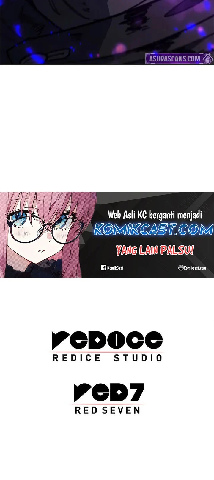 Halaman 47 — White Dragon Duke: Pendragon Chapter 127