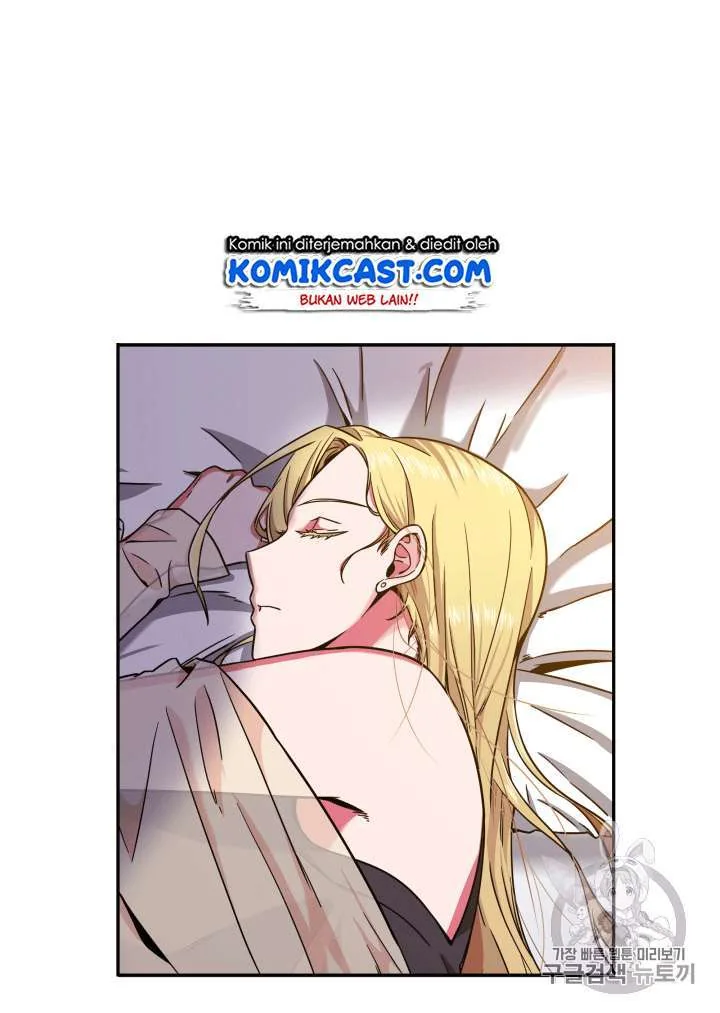 Halaman 3 — Tomb Raider King Chapter 86