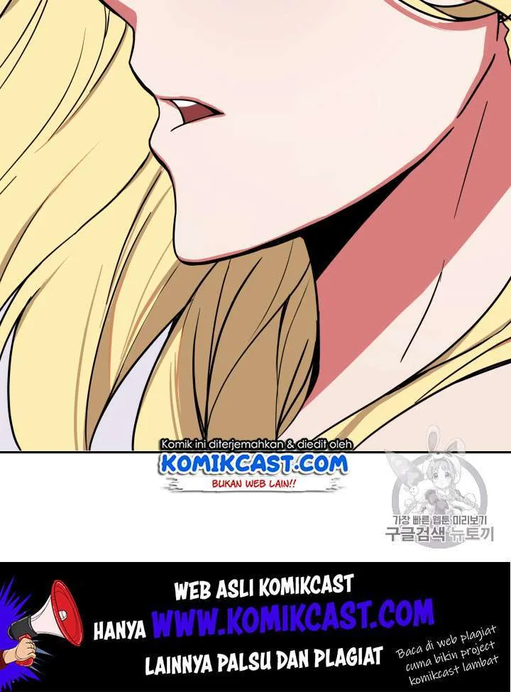 Halaman 7 — Tomb Raider King Chapter 86