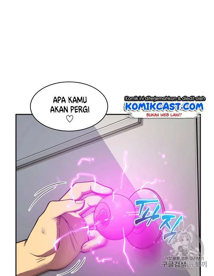 Halaman 15 — Tomb Raider King Chapter 86