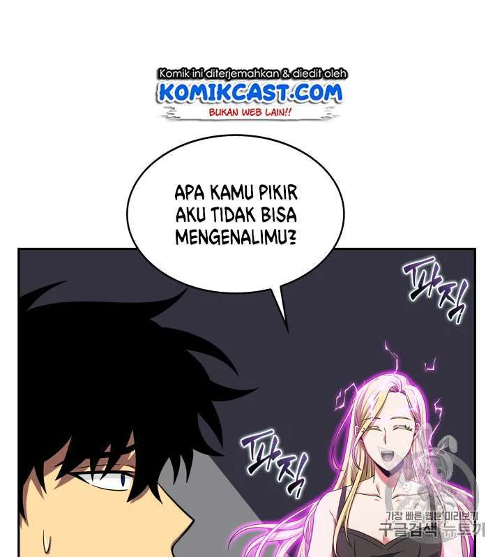 Halaman 17 — Tomb Raider King Chapter 86