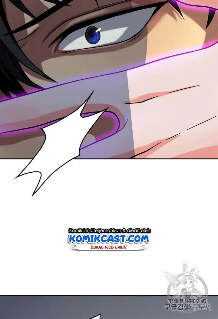 Halaman 26 — Tomb Raider King Chapter 86