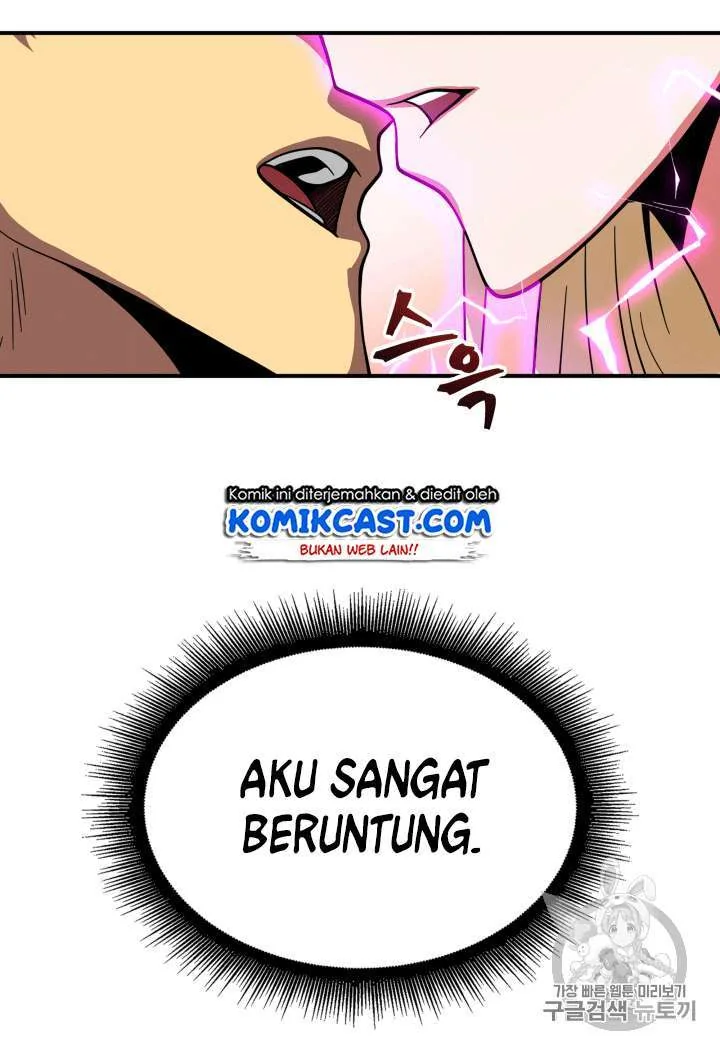 Halaman 42 — Tomb Raider King Chapter 86