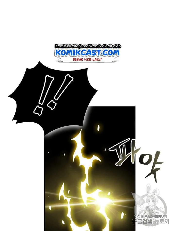 Halaman 43 — Tomb Raider King Chapter 86