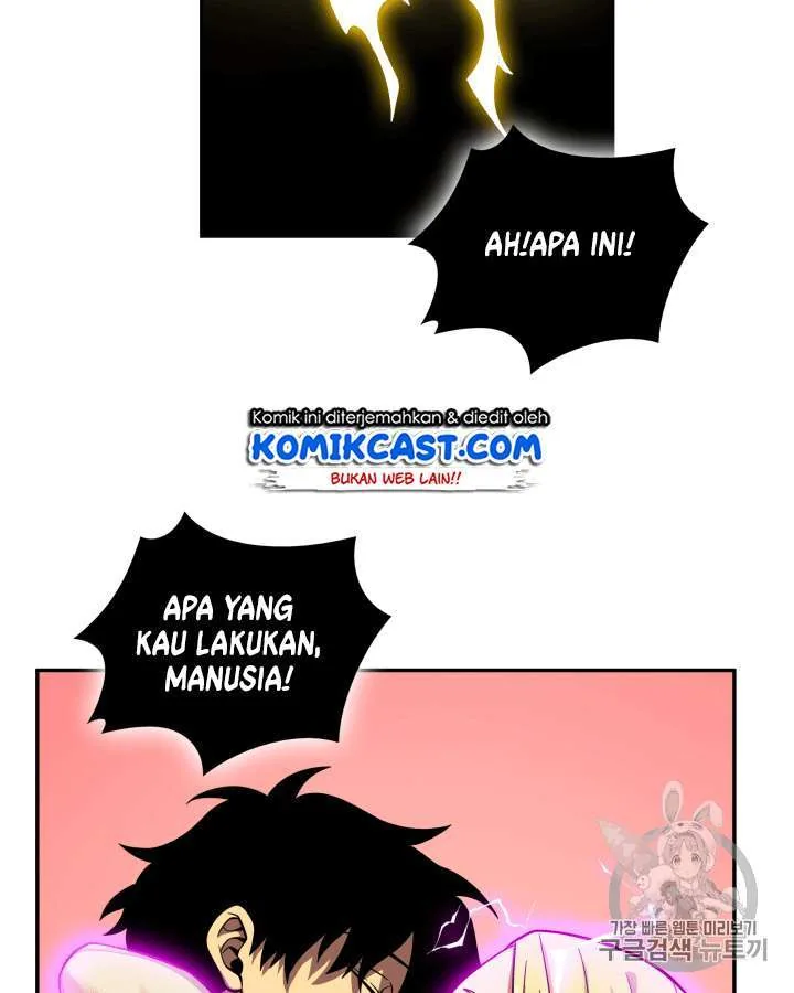 Halaman 44 — Tomb Raider King Chapter 86