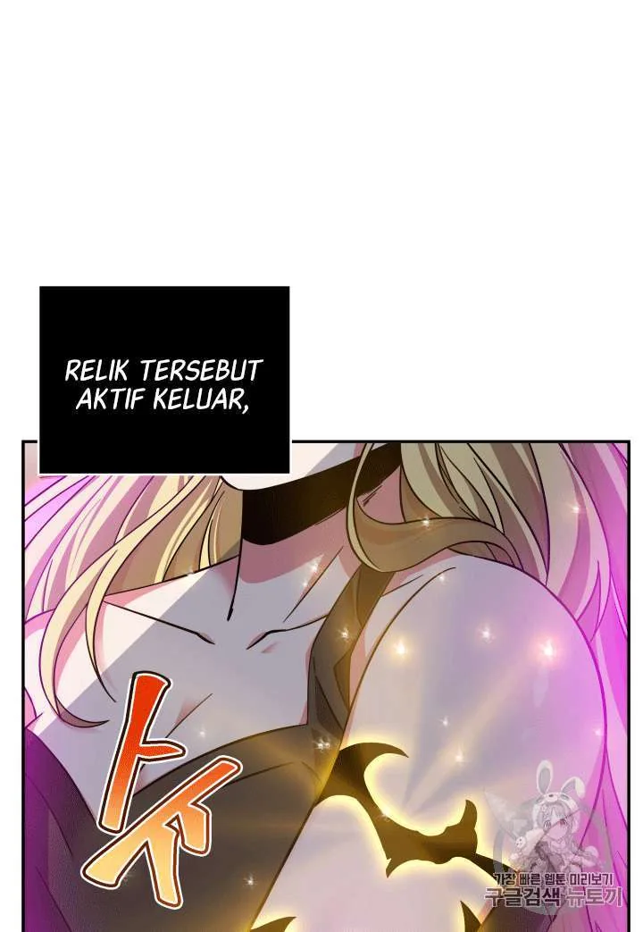 Halaman 47 — Tomb Raider King Chapter 86