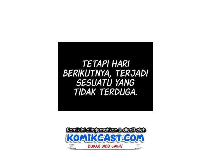 Halaman 50 — Tomb Raider King Chapter 86