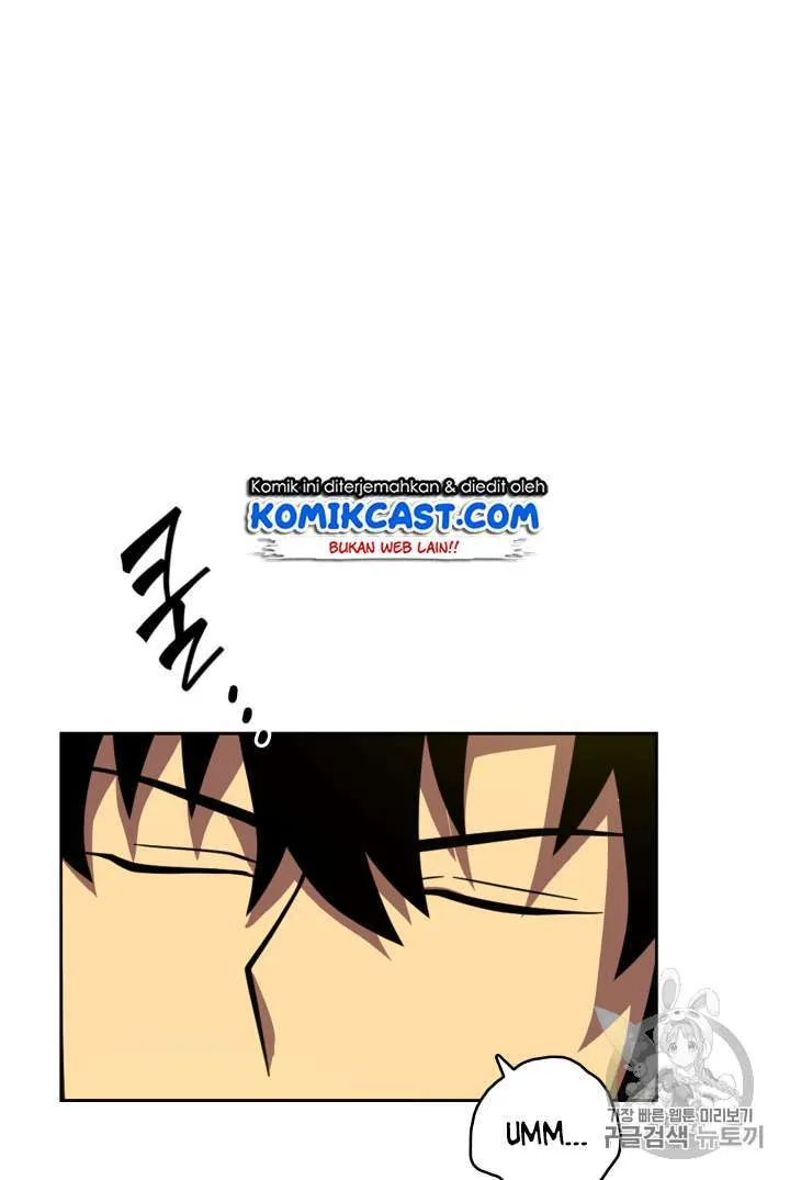 Halaman 51 — Tomb Raider King Chapter 86