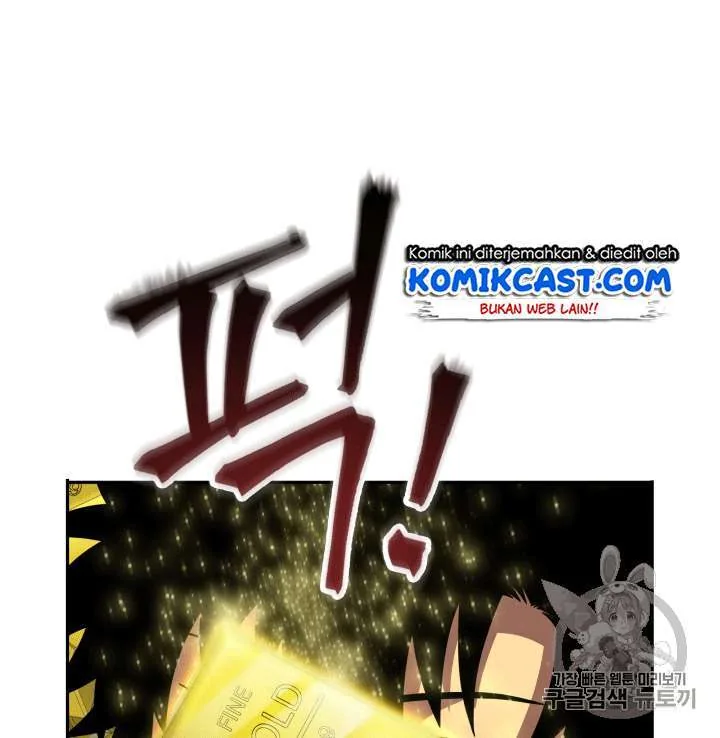 Halaman 53 — Tomb Raider King Chapter 86