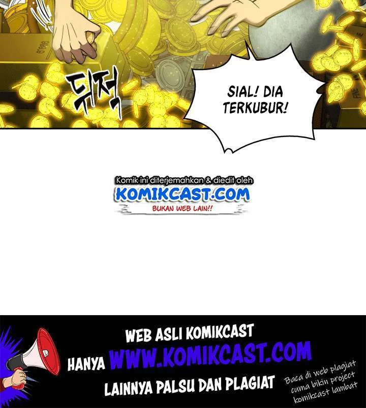 Halaman 62 — Tomb Raider King Chapter 86
