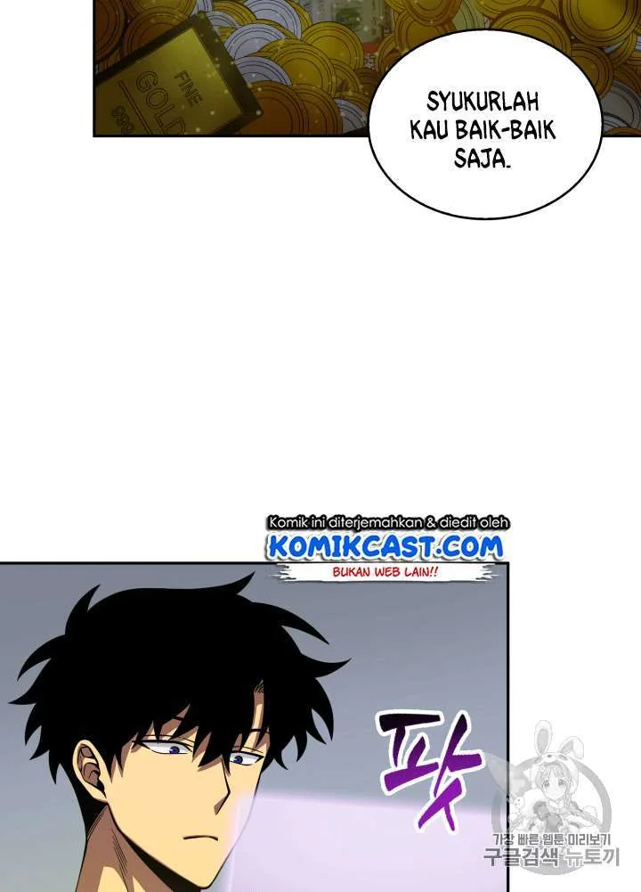 Halaman 65 — Tomb Raider King Chapter 86