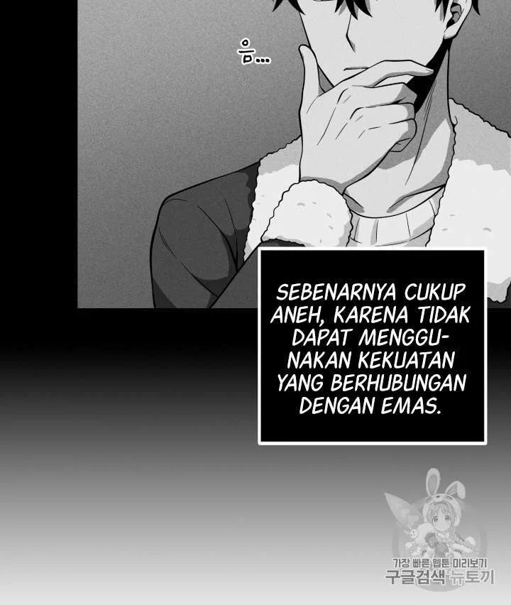 Halaman 73 — Tomb Raider King Chapter 86
