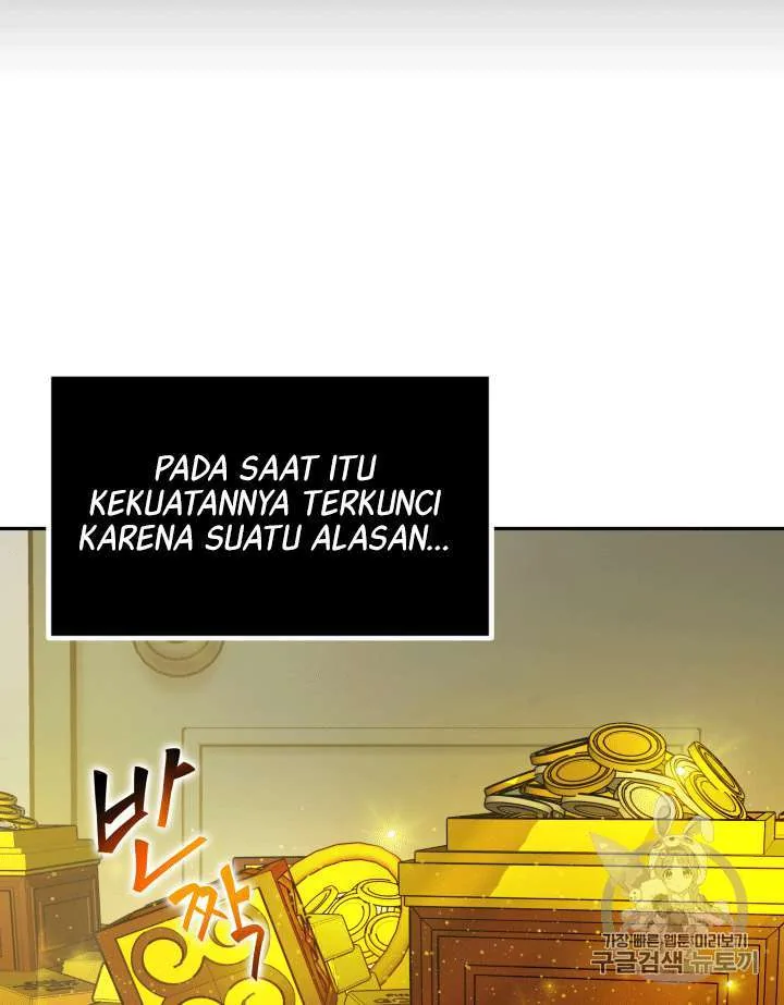 Halaman 74 — Tomb Raider King Chapter 86
