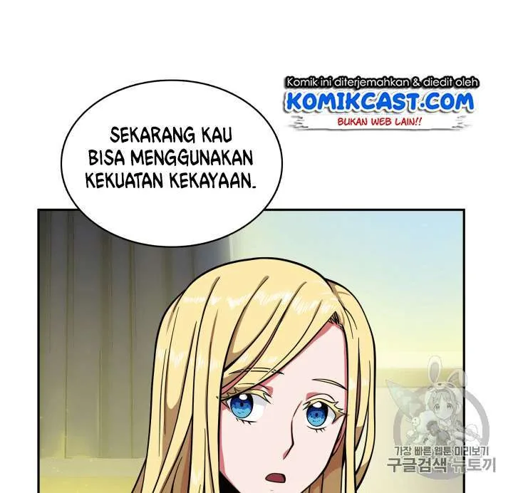 Halaman 78 — Tomb Raider King Chapter 86