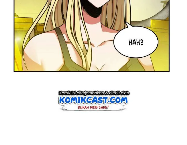 Halaman 79 — Tomb Raider King Chapter 86