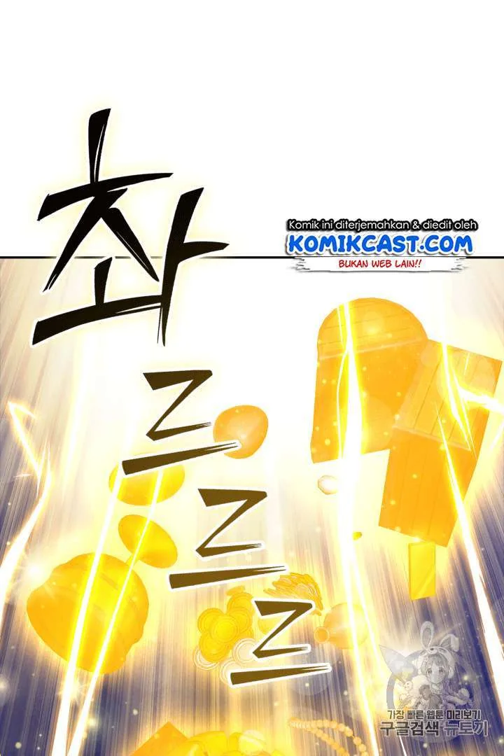 Halaman 83 — Tomb Raider King Chapter 86