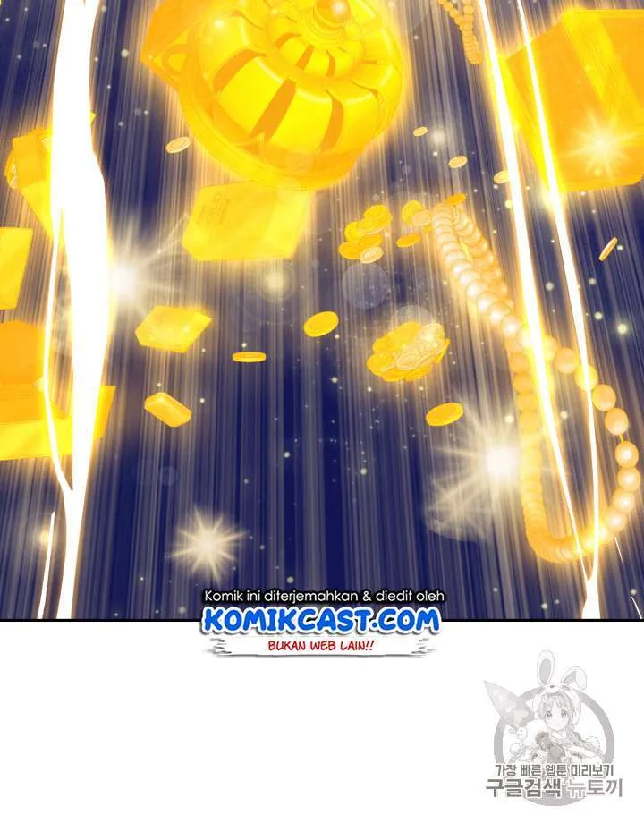 Halaman 84 — Tomb Raider King Chapter 86