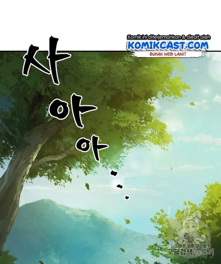 Halaman 92 — Tomb Raider King Chapter 86
