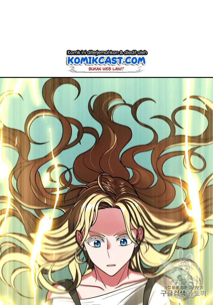 Halaman 107 — Tomb Raider King Chapter 86