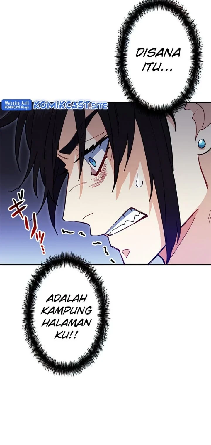 Halaman 9 — White Dragon Duke: Pendragon Chapter 60