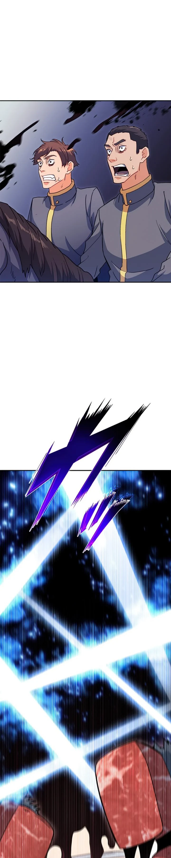 Halaman 22 — White Dragon Duke: Pendragon Chapter 60