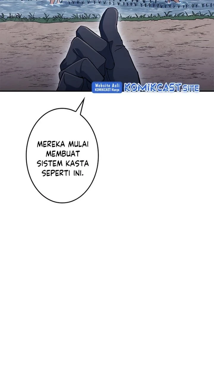 Halaman 33 — White Dragon Duke: Pendragon Chapter 60