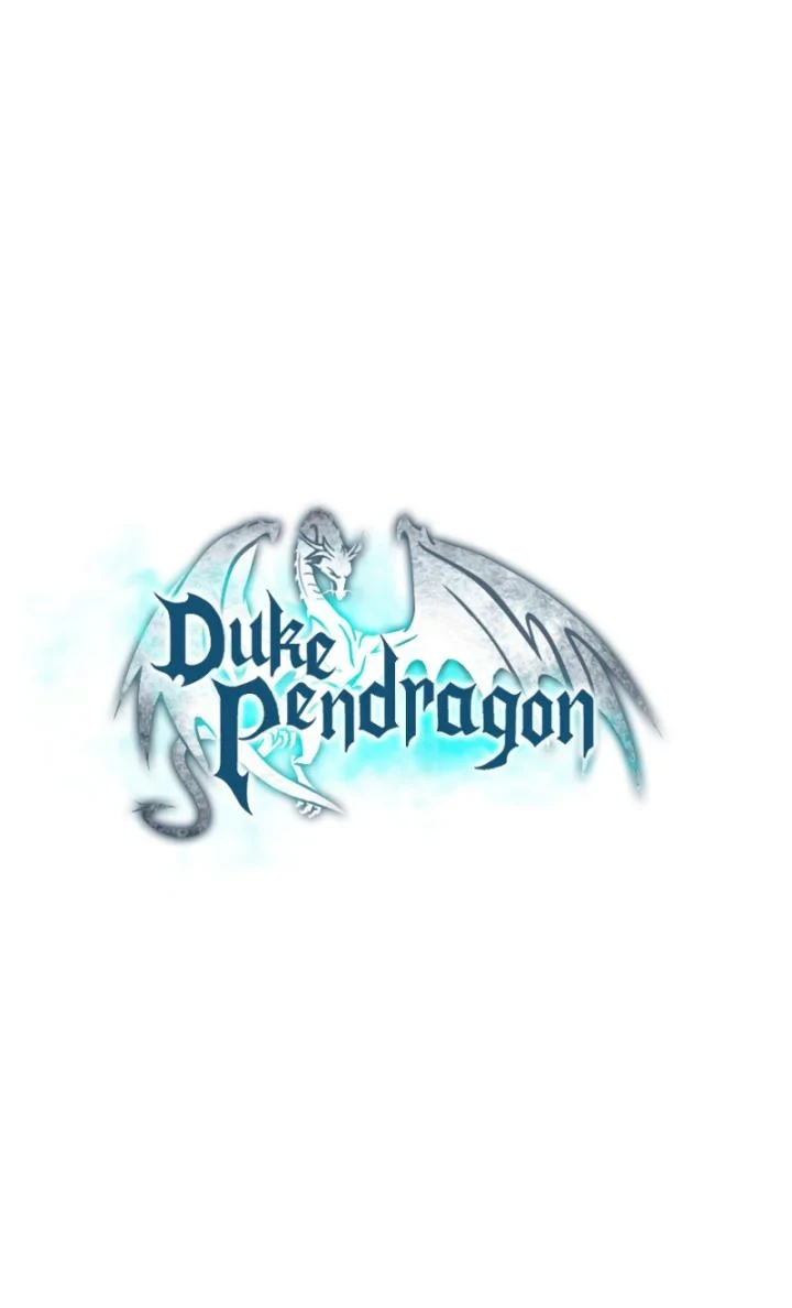 Halaman 9 — White Dragon Duke: Pendragon Chapter 74