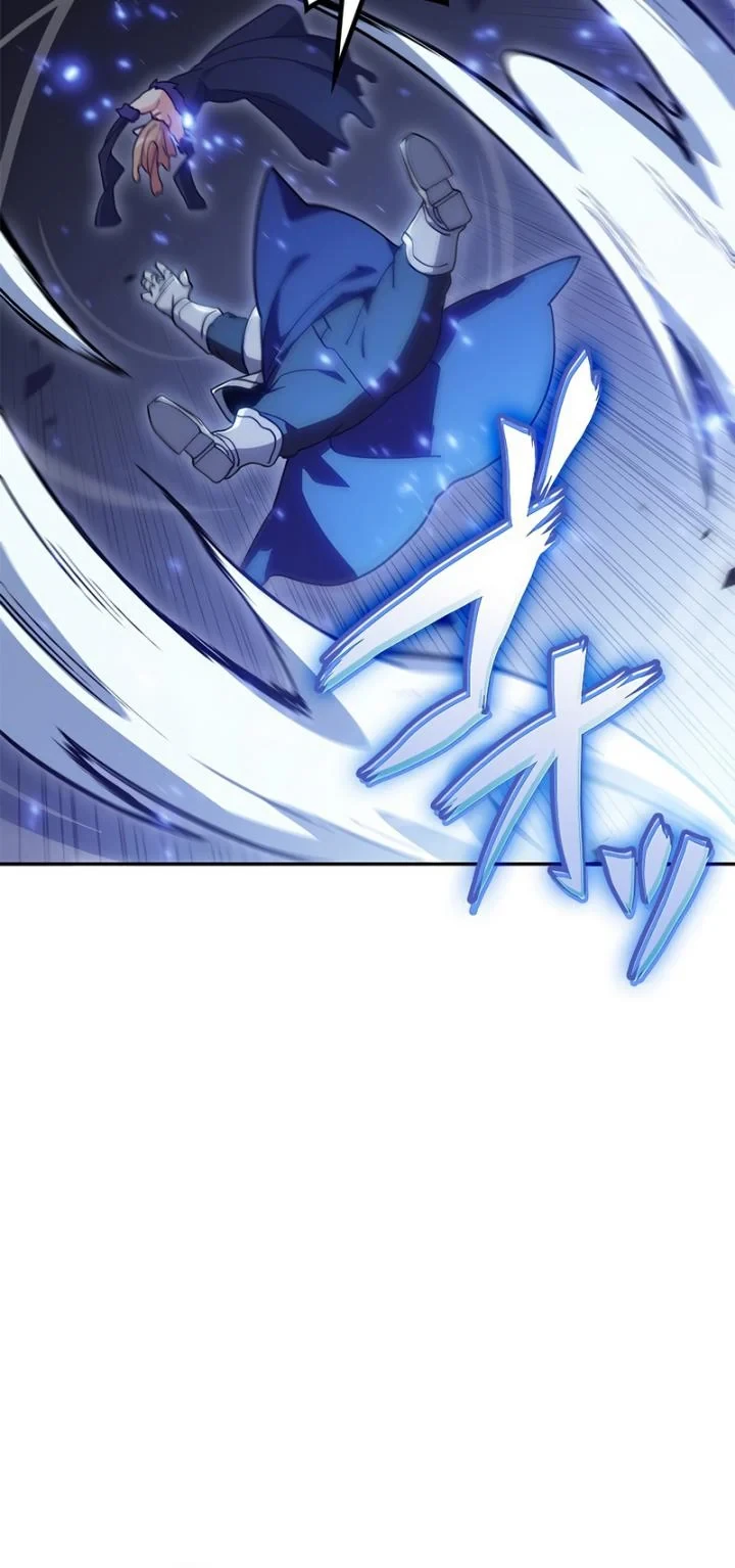 Halaman 33 — White Dragon Duke: Pendragon Chapter 74