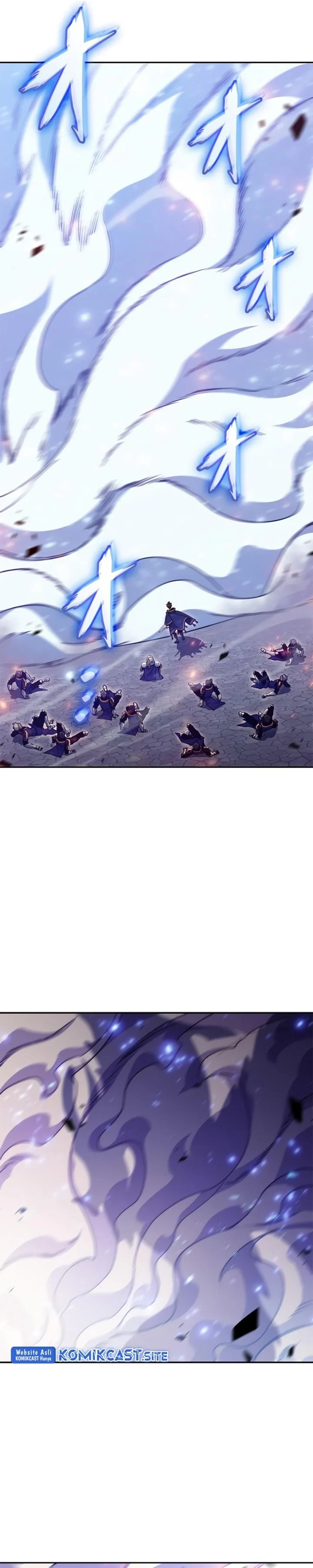 Halaman 34 — White Dragon Duke: Pendragon Chapter 74