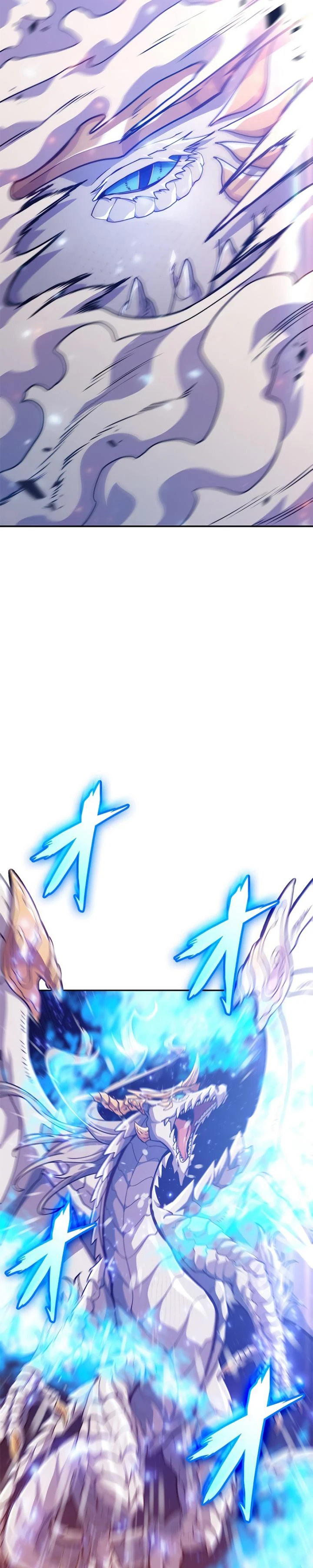 Halaman 35 — White Dragon Duke: Pendragon Chapter 74