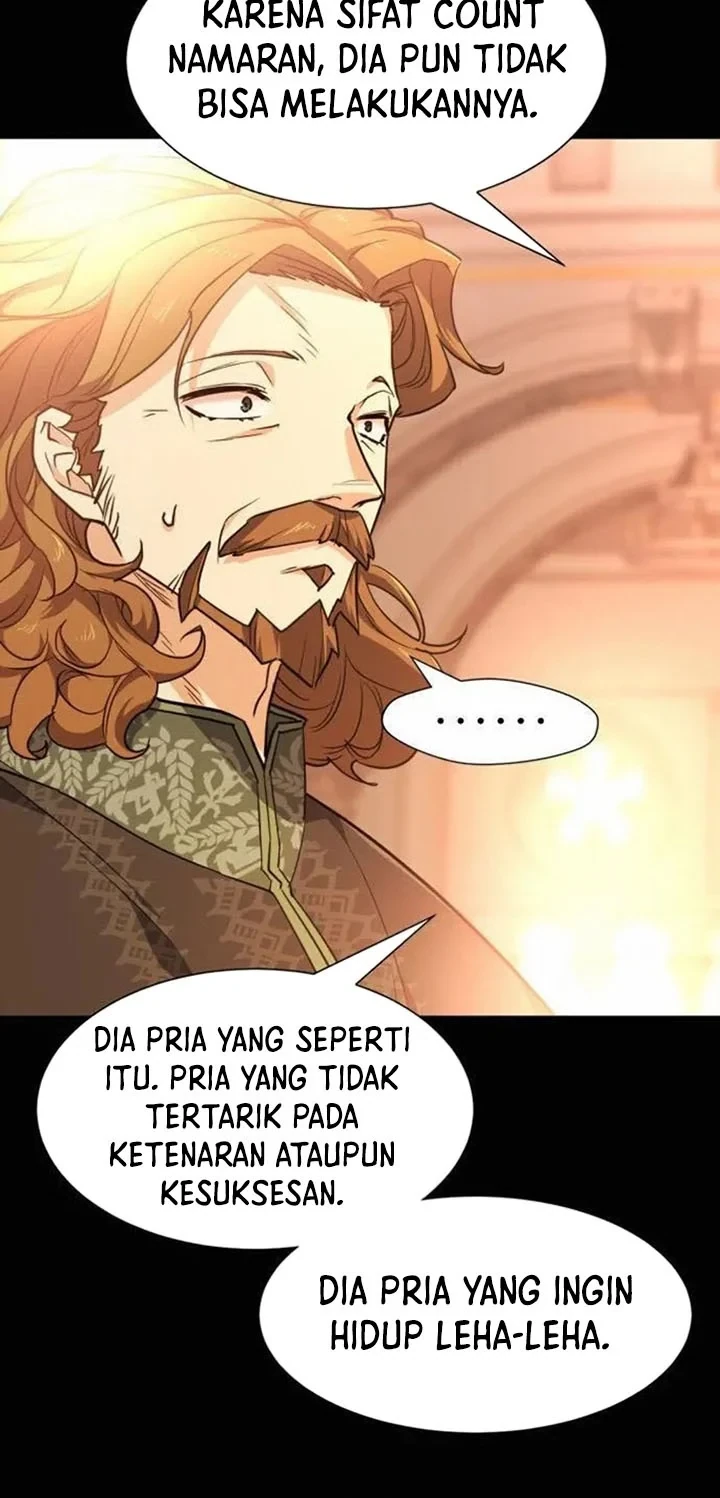 Halaman 11 — The Greatest Estate Developer Chapter 92