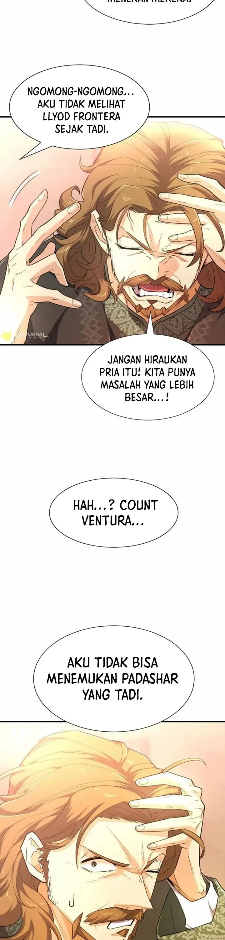 Halaman 28 — The Greatest Estate Developer Chapter 92
