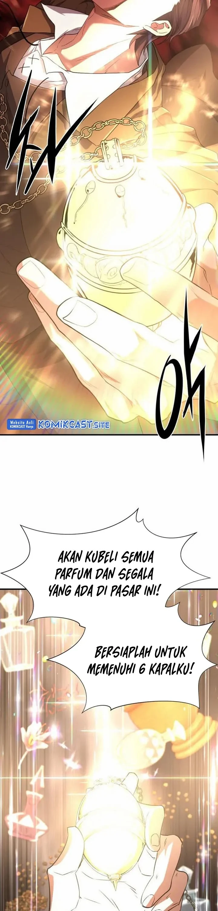Halaman 42 — The Greatest Estate Developer Chapter 92