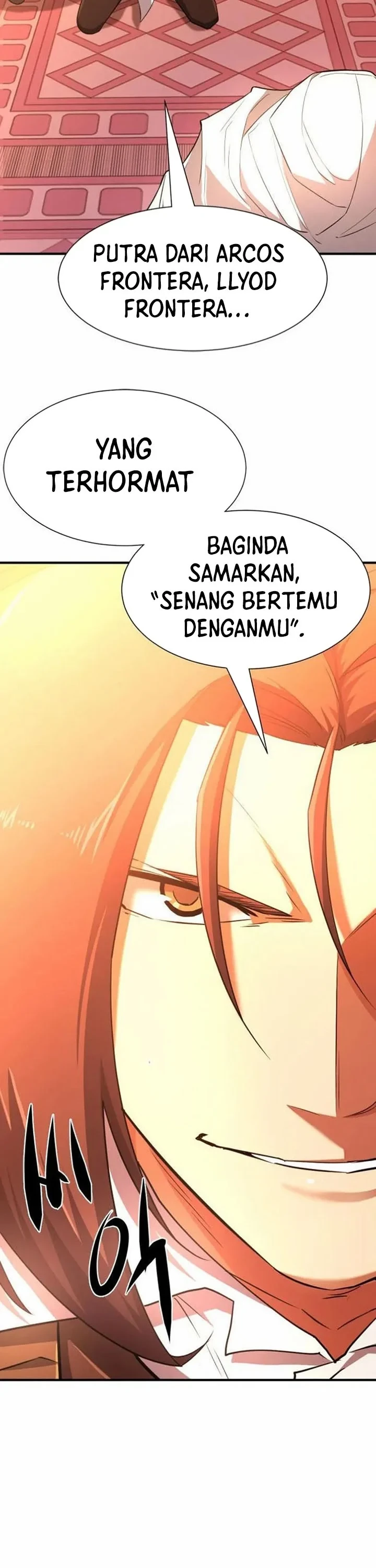 Halaman 48 — The Greatest Estate Developer Chapter 92