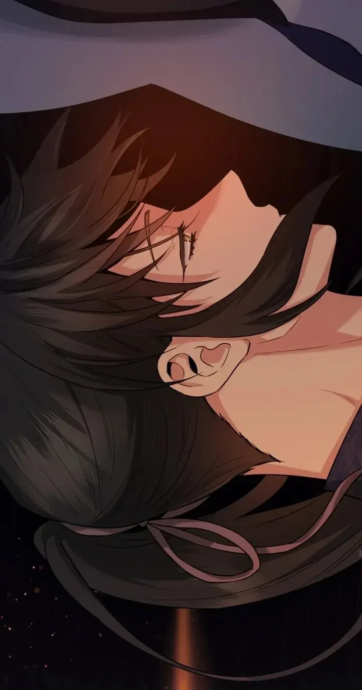 Halaman 13 — Master Villainess the Invincible! Chapter 91