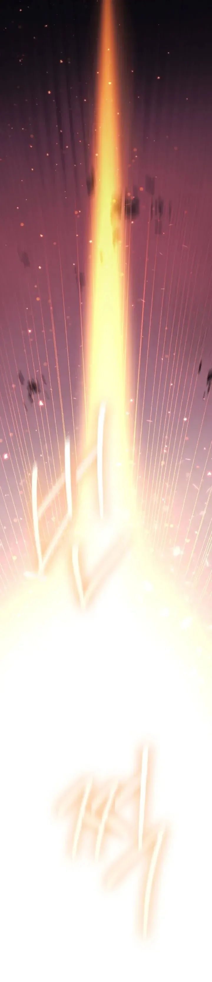 Halaman 14 — Master Villainess the Invincible! Chapter 91