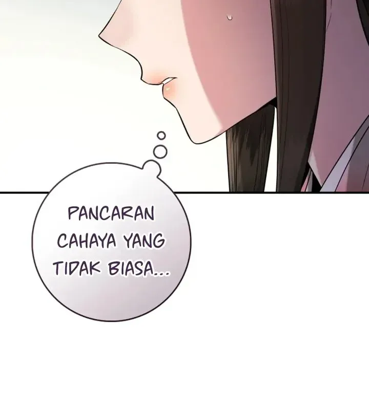 Halaman 16 — Master Villainess the Invincible! Chapter 91