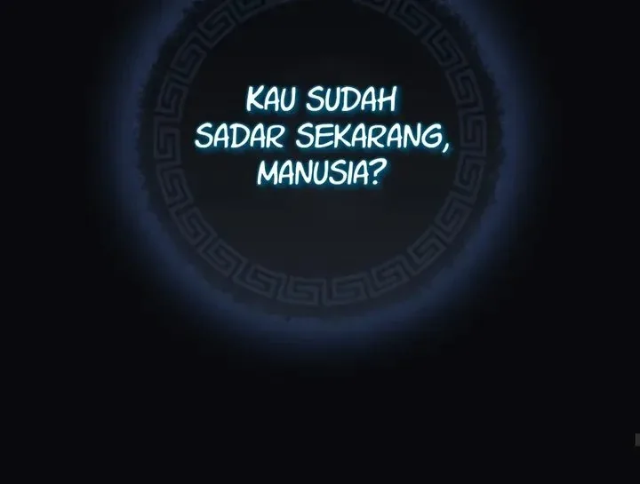 Halaman 22 — Master Villainess the Invincible! Chapter 91