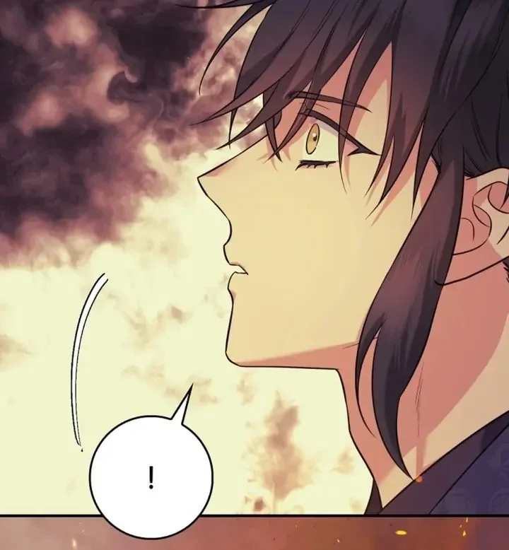 Halaman 35 — Master Villainess the Invincible! Chapter 91