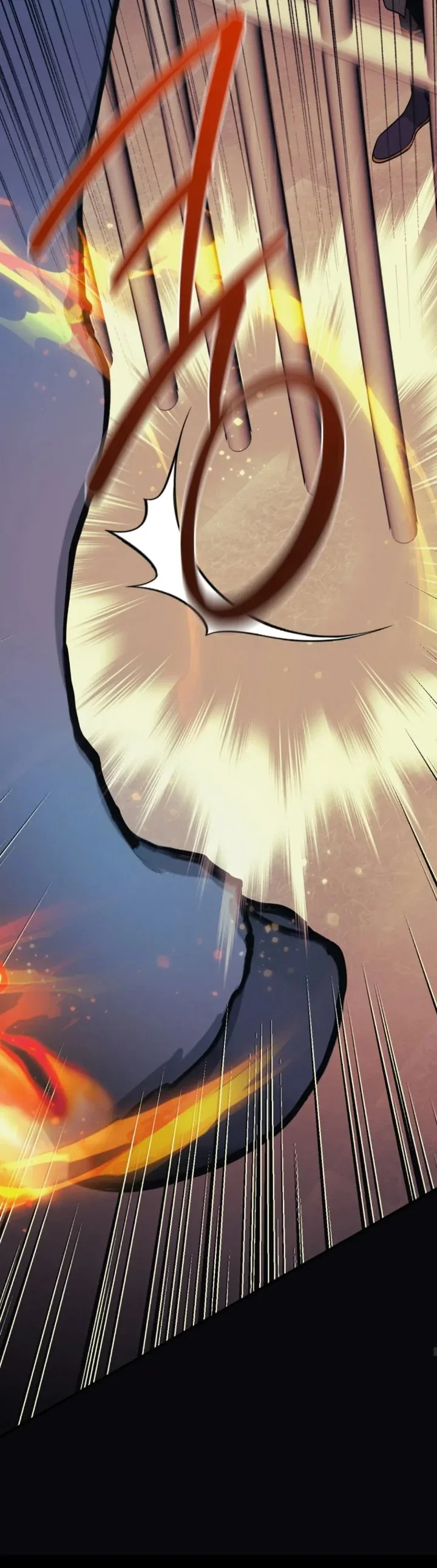 Halaman 42 — Master Villainess the Invincible! Chapter 91