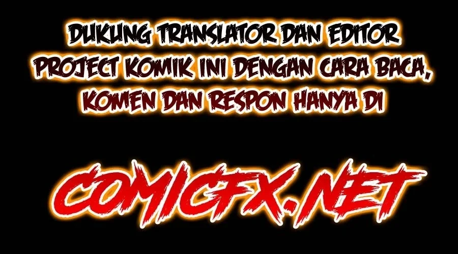 Halaman 9 — Xianzun Luowuji (The Immortal Emperor Luo Wuji Has Returned) Chapter 5