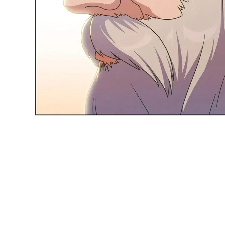 Halaman 5 — Never Die Extra Chapter 30