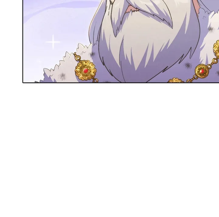Halaman 9 — Never Die Extra Chapter 30