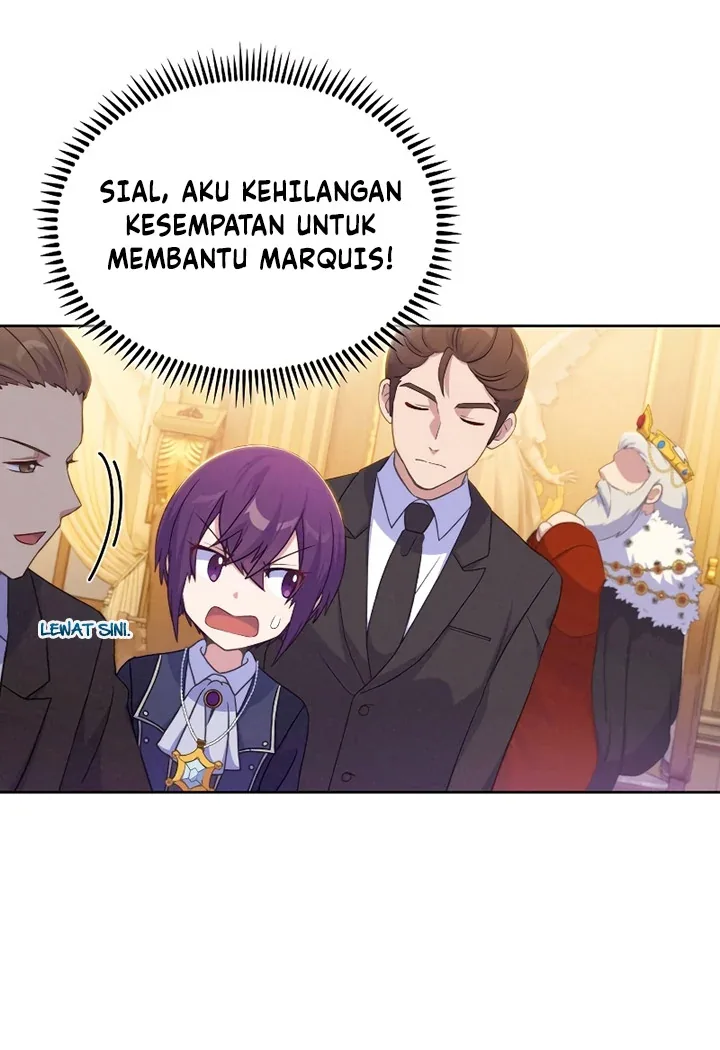 Halaman 13 — Never Die Extra Chapter 30