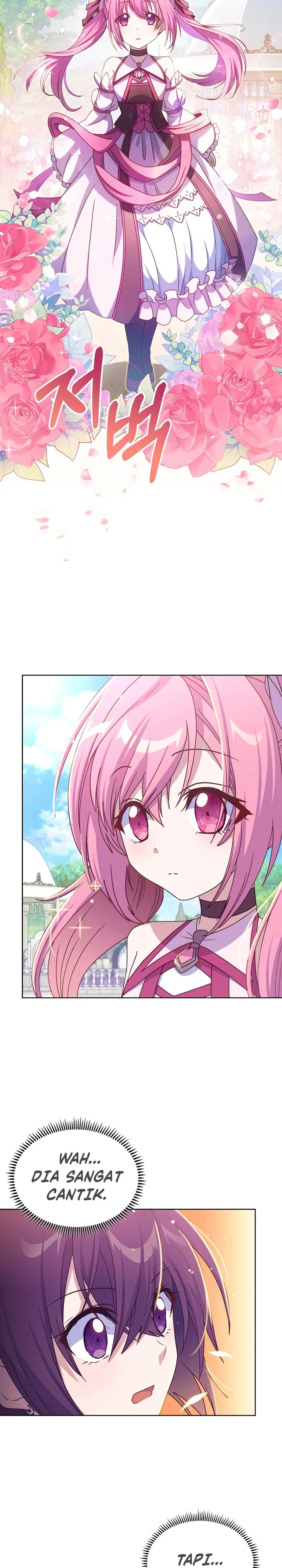 Halaman 20 — Never Die Extra Chapter 30