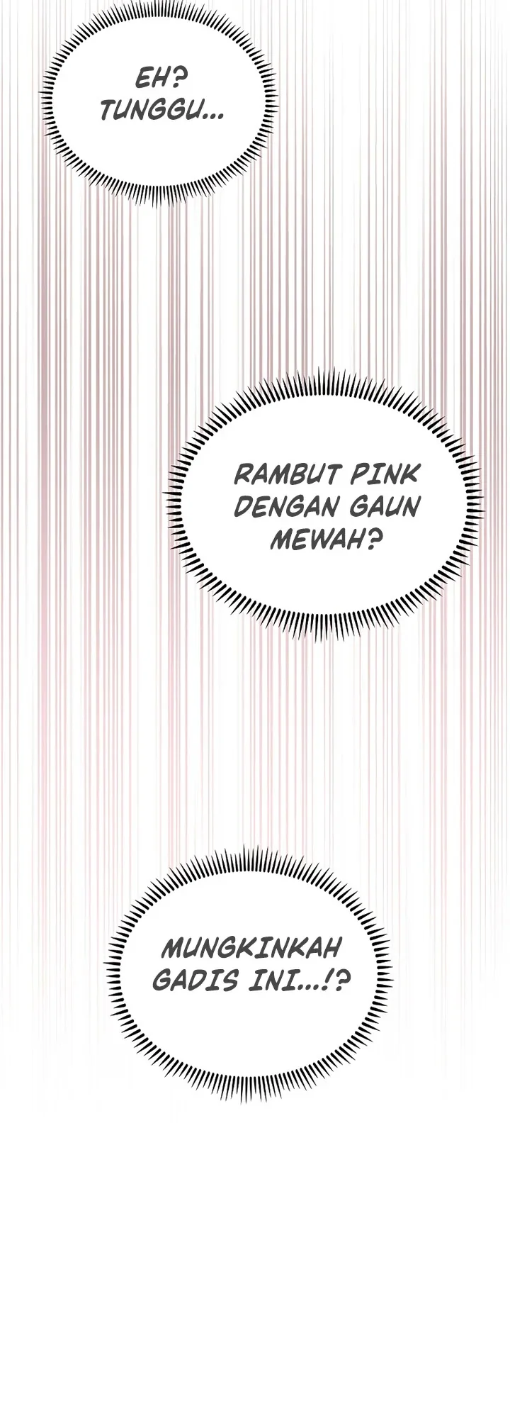 Halaman 25 — Never Die Extra Chapter 30