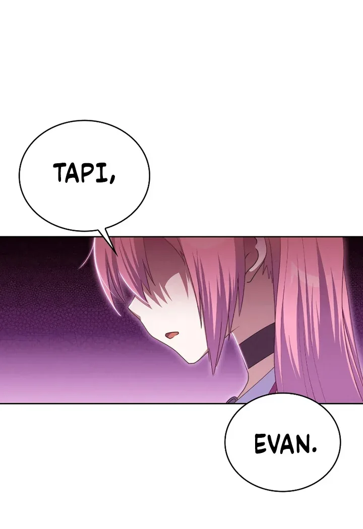 Halaman 29 — Never Die Extra Chapter 30